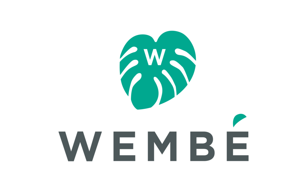 WEMBÉ – Artesanalmente Hecho en Paraguay