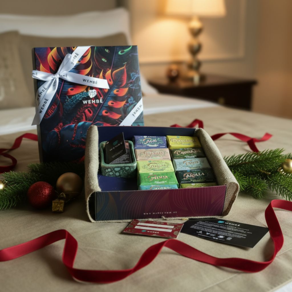 Caja Experiencia - Image 4