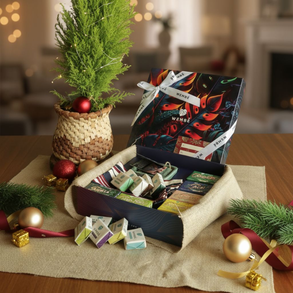 Caja Experiencia - Image 5